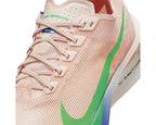 Nike Zoom Vaporfly Next 4% W "Eliud Kipchoge"
