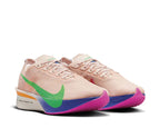 Nike Zoom Vaporfly Next 4% W "Eliud Kipchoge"