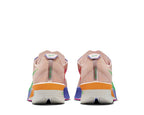 Nike Zoom Vaporfly Next 4% W "Eliud Kipchoge"