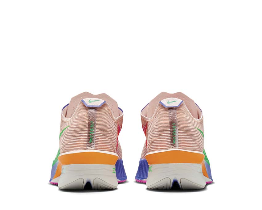 Nike Zoom Vaporfly Next 4% W "Eliud Kipchoge"