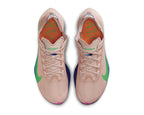Nike Zoom Vaporfly Next 4% W "Eliud Kipchoge"