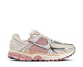 Nike Zoom Vomero 5 W "Particle Pink"