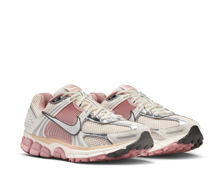 Nike Zoom Vomero 5 W "Particle Pink"