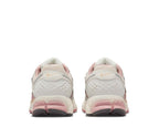 Nike Zoom Vomero 5 W "Particle Pink"