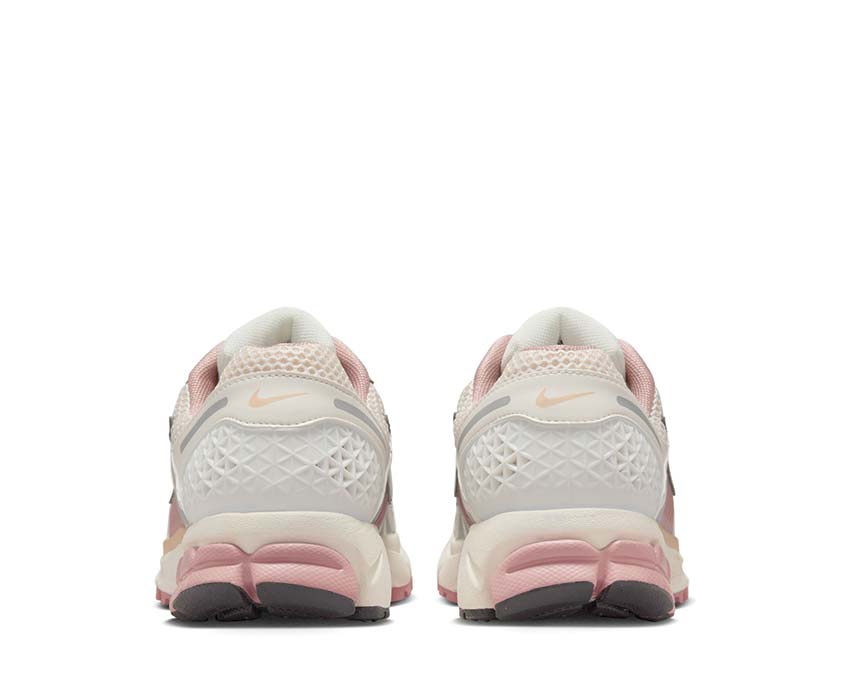 Nike Zoom Vomero 5 W "Particle Pink"