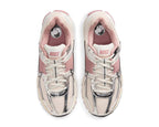 Nike Zoom Vomero 5 W "Particle Pink"