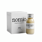 Nomio Box of 4 Servings