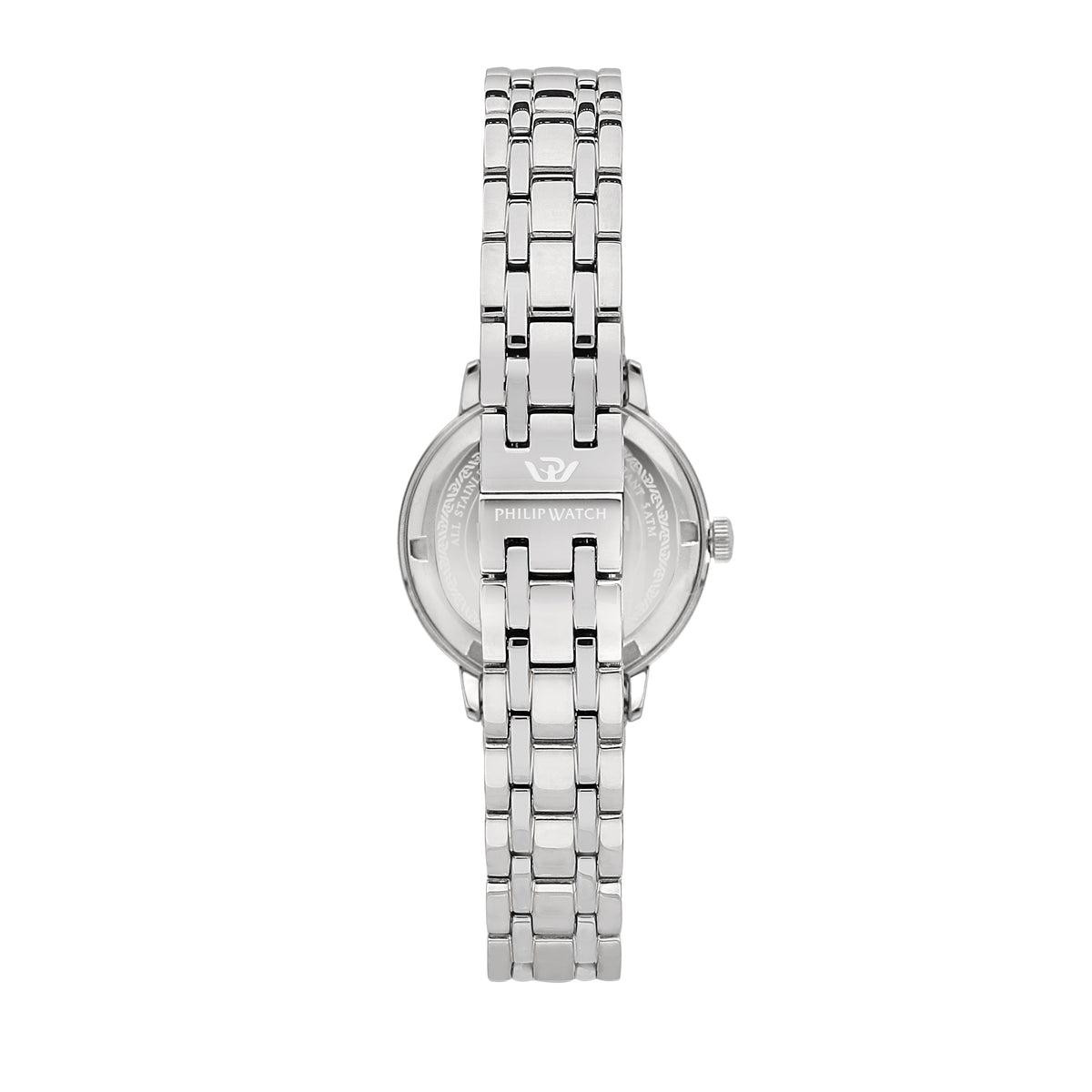 Philip Watch Audrey Women's Watch R8253150513