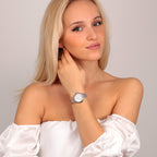 Philip Watch Audrey Women's Watch R8253150513