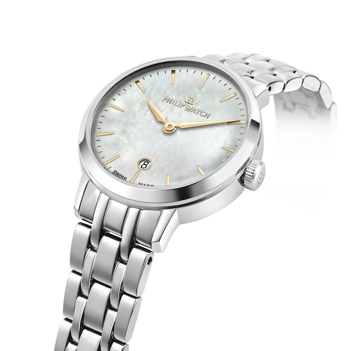 Philip Watch Audrey Women's Watch R8253150513