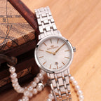 Philip Watch Audrey Women's Watch R8253150513