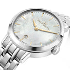 Philip Watch Audrey Women's Watch R8253150513