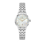 Philip Watch Audrey Women's Watch R8253150513