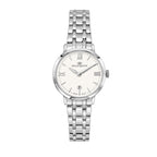 Philip Watch Audrey Women's Watch R8253150514