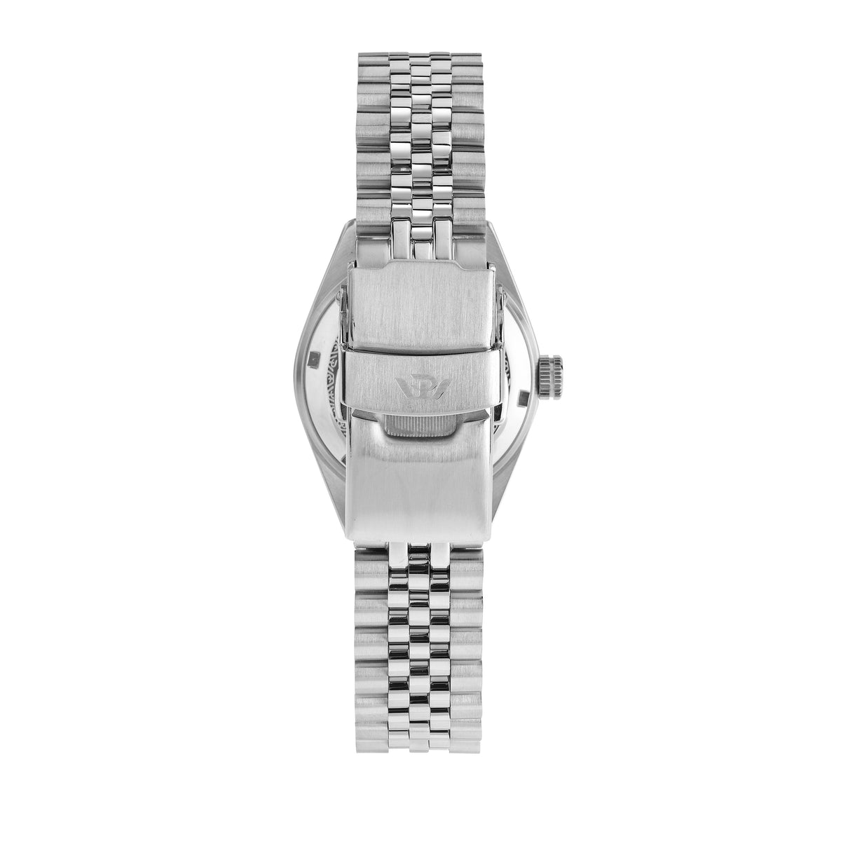 Philip Watch Caribe Women's Watch R8253597663