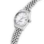 Philip Watch Caribe Women's Watch R8253597663