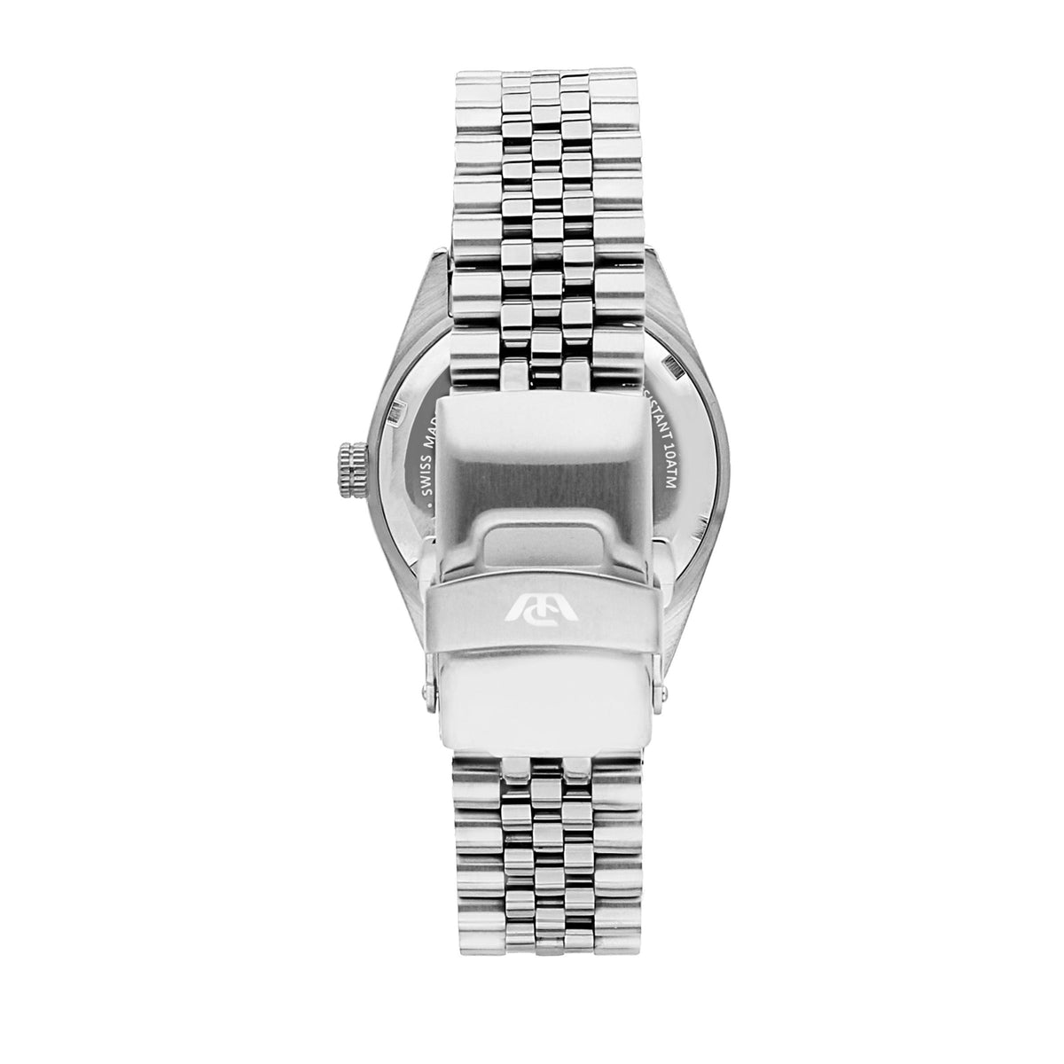 Philip Watch Caribe Urban Women's Watch R8253107520