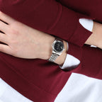 Philip Watch Caribe Urban Women's Watch R8253107520