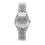 Philip Watch Caribe Urban Women's Watch R8253597585