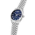 Philip Watch Caribe Urban Women's Watch R8253597585