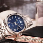 Philip Watch Caribe Urban Women's Watch R8253597585