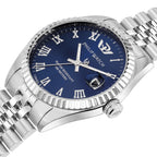 Philip Watch Caribe Urban Women's Watch R8253597585