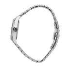 Philip Watch Caribe Urban Women's Watch R8253597589
