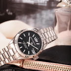 Philip Watch Caribe Urban Women's Watch R8253597589