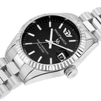 Philip Watch Caribe Urban Women's Watch R8253597589