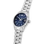 Philip Watch Caribe Urban Women's Watch R8253597590