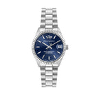 Philip Watch Caribe Urban Women's Watch R8253597590