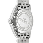 Philip Watch Caribe Urban Women's Watch R8253597606