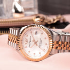 Philip Watch Caribe Urban Women's Watch R8253597608