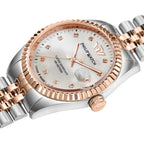 Philip Watch Caribe Urban Women's Watch R8253597608