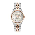 Philip Watch Caribe Urban Women's Watch R8253597608