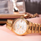 Philip Watch Caribe Urban Women's Watch R8253597610