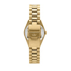 Philip Watch Caribe Urban Women's Watch R8253597610