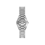 Philip Watch Caribe Urban Women's Watch R8253597649