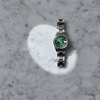 Philip Watch Caribe Urban Women's Watch R8253597666