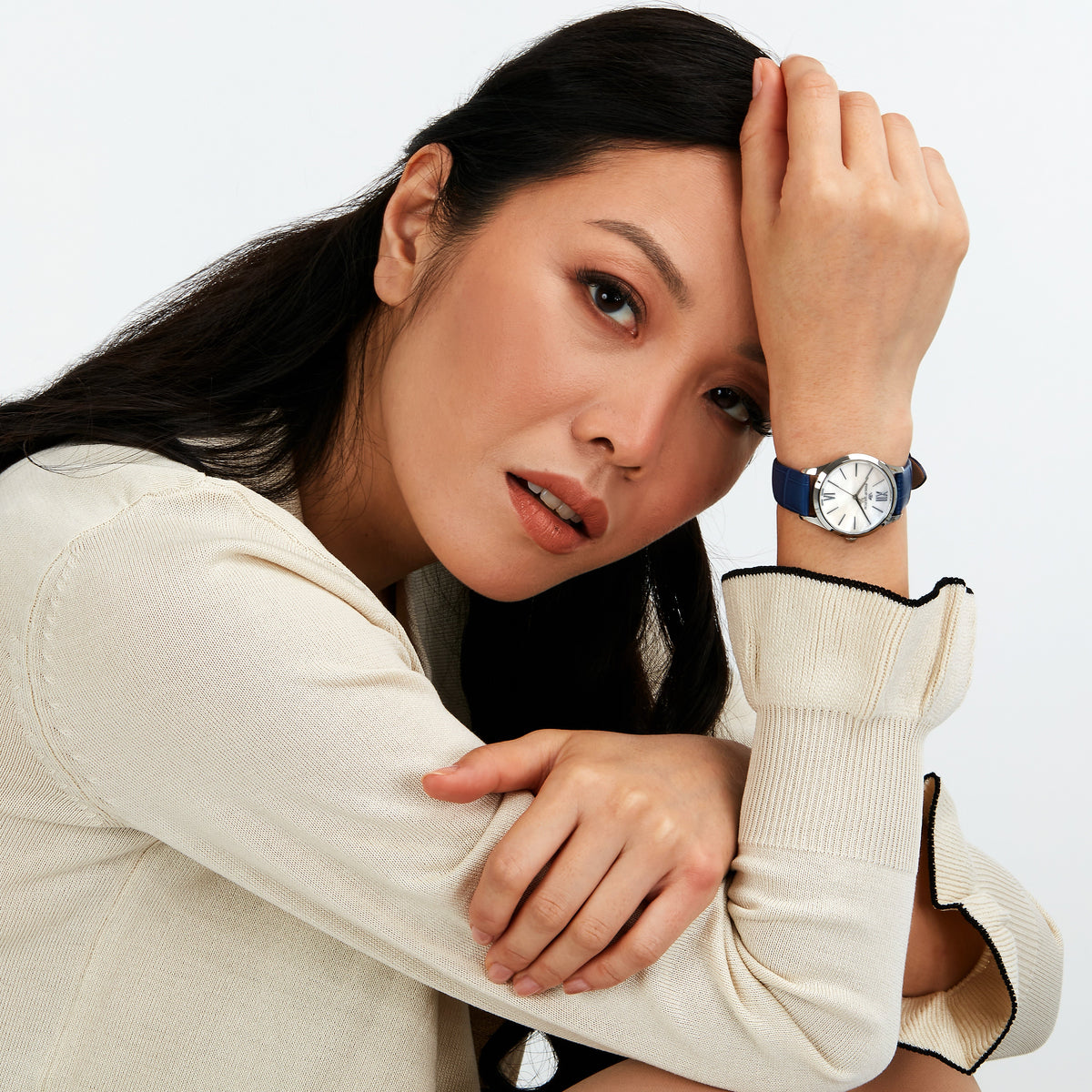 Philip Watch Grace Women's Watch R8251208501