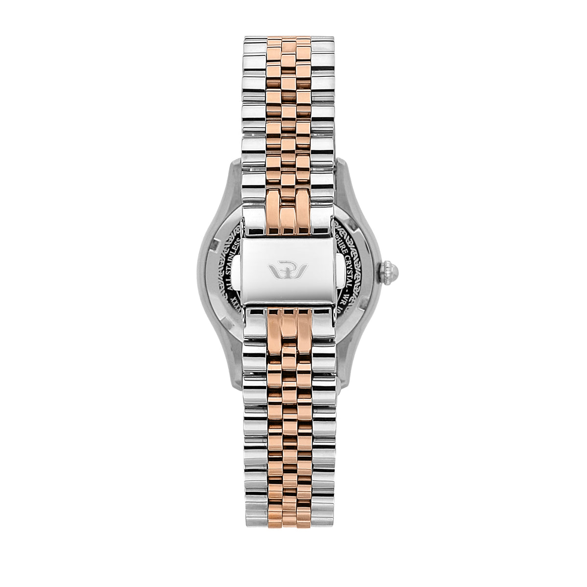 Philip Watch Grace Women's Watch R8253208524