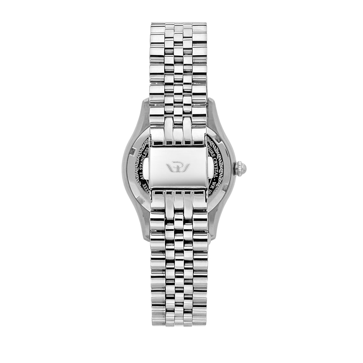Philip Watch Grace Women's Watch R8253208525