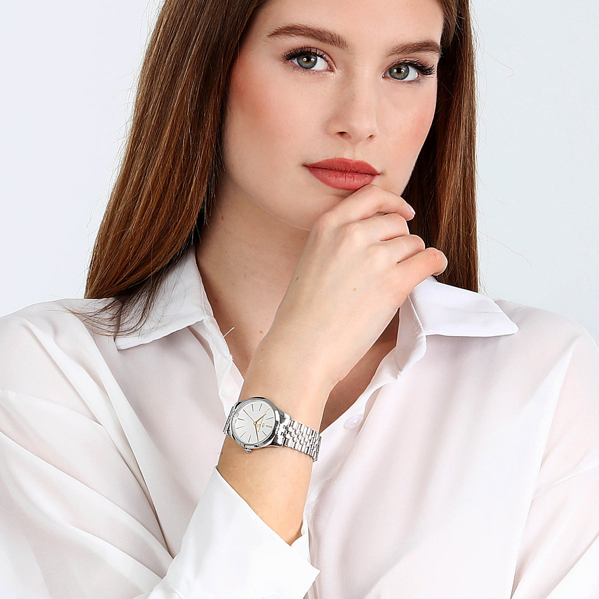 Philip Watch Grace Women's Watch R8253208525