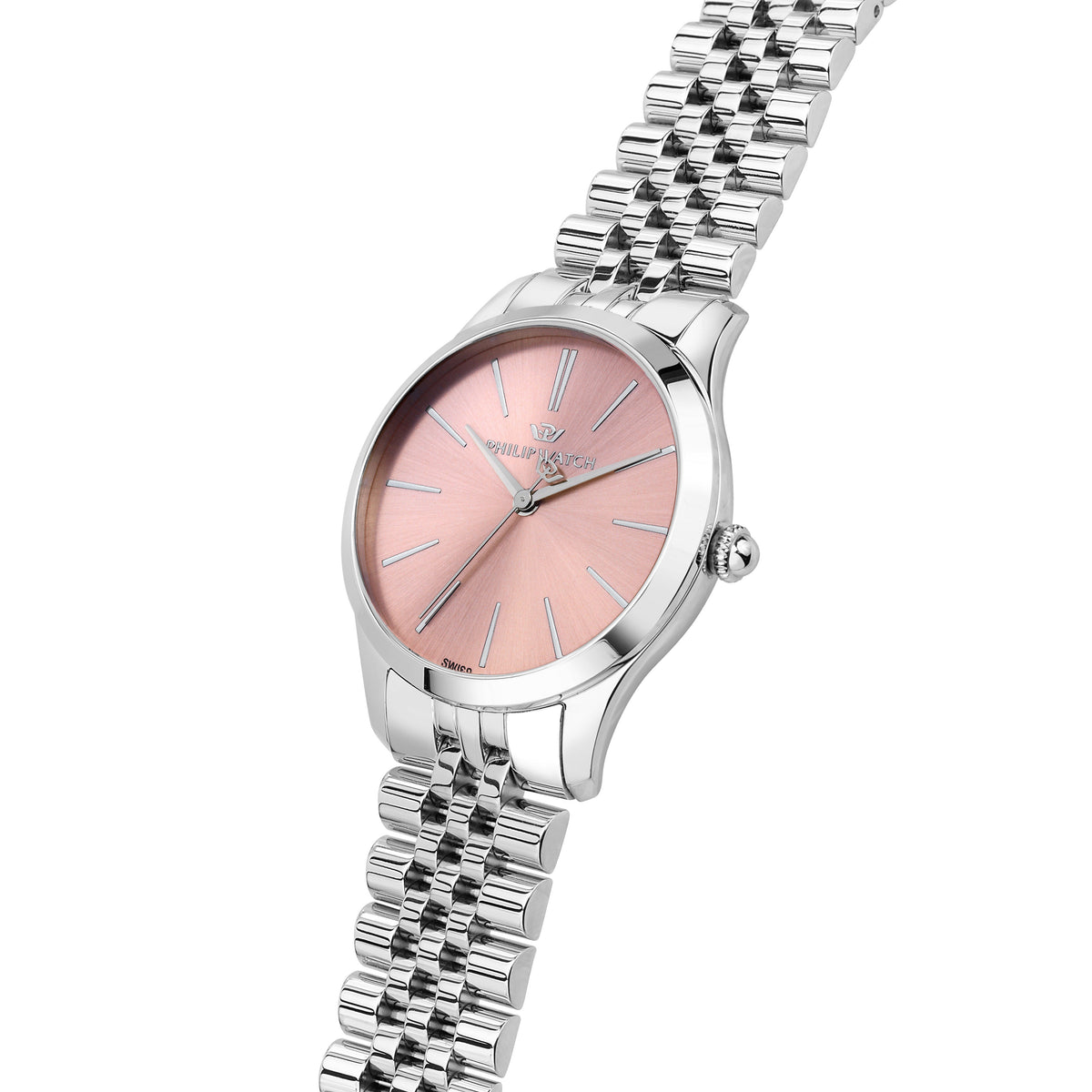 Philip Watch Grace Women's Watch R8253208526