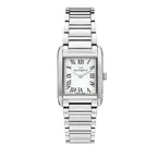 Philip Watch Museum Women's Watch R8253820503
