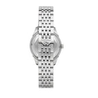 Philip Watch Roma Women's Watch R8253217504