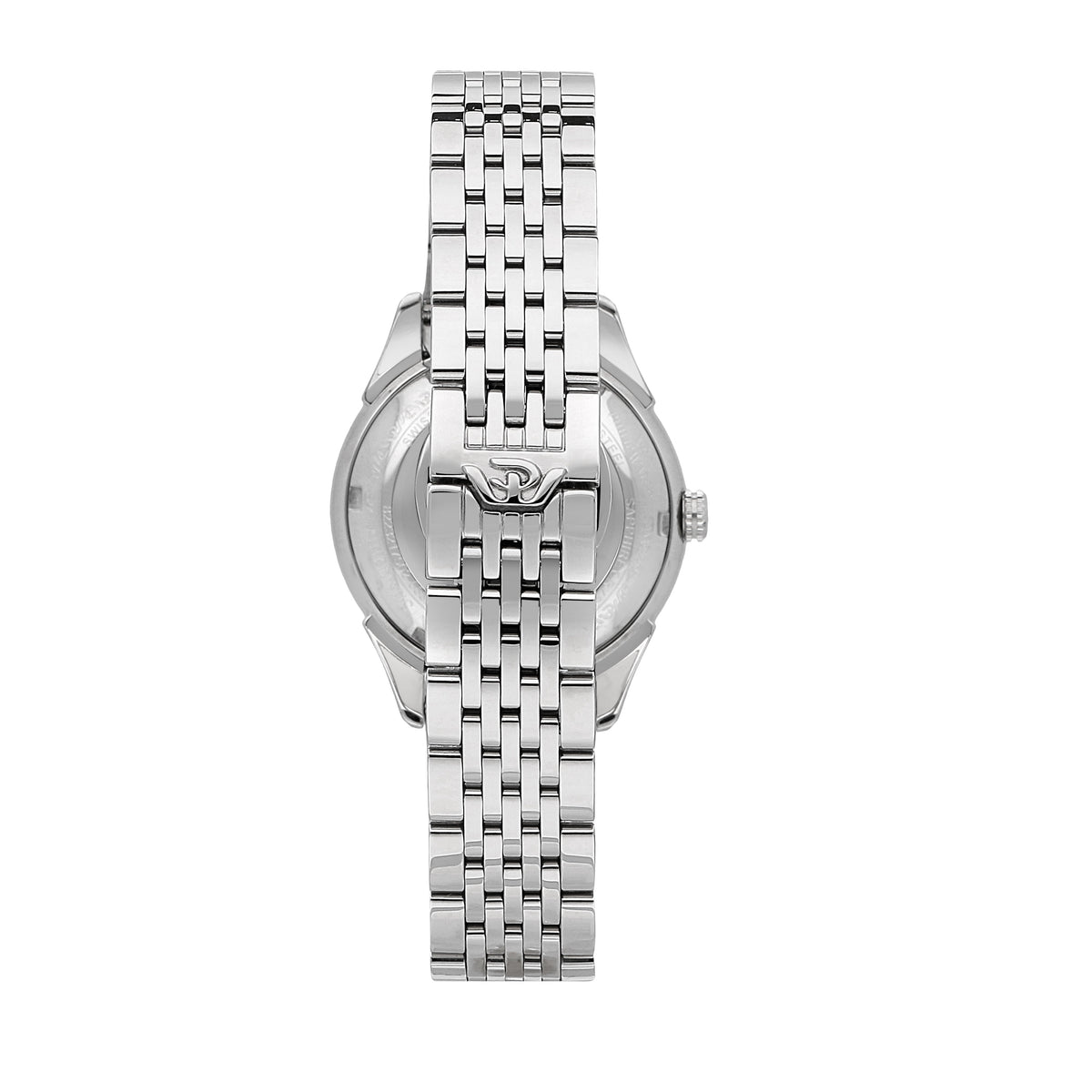 Philip Watch Roma Women's Watch R8253217504