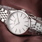 Philip Watch Roma Women's Watch R8253217504