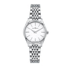Philip Watch Roma Women's Watch R8253217504