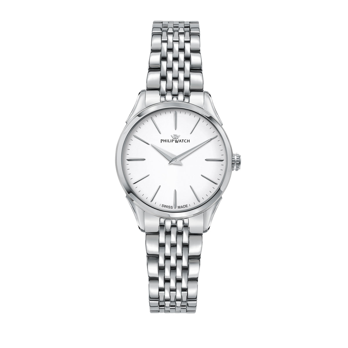 Philip Watch Roma Women's Watch R8253217504